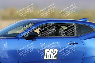 media/Jan-07-2023-SCCA SD (Sat) [[644e7fcd7e]]/Advanced Group/Session 2 (Turn 5)/